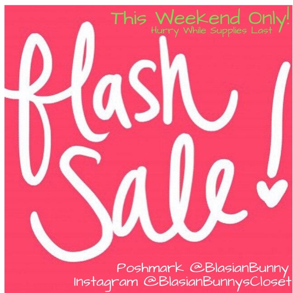 Maje • Rodeo Lace Fit & Flare Party Mini Dress M - Picture 4 of 7